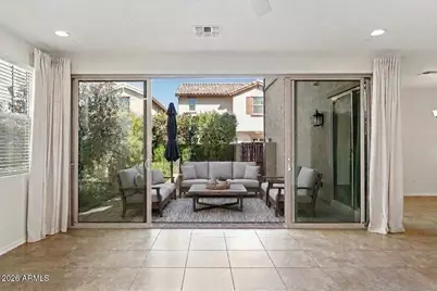 922 S Agnes Lane, Gilbert, AZ 85296 - Photo 4