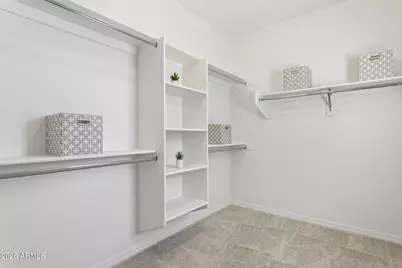 922 S Agnes Lane, Gilbert, AZ 85296 - Photo 22