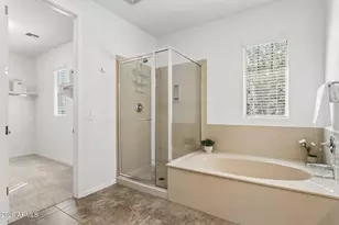 922 S Agnes Ln, Gilbert, AZ 85296 - Photo 22