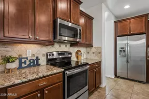 922 S Agnes Ln, Gilbert, AZ 85296 - Photo 10