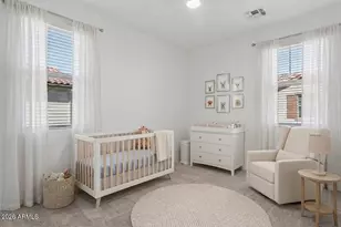 922 S Agnes Ln, Gilbert, AZ 85296 - Photo 28