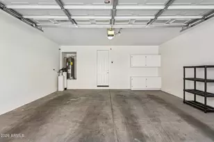 922 S Agnes Ln, Gilbert, AZ 85296 - Photo 32