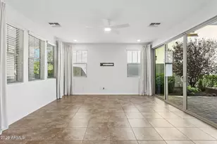 922 S Agnes Ln, Gilbert, AZ 85296 - Photo 4