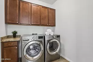 922 S Agnes Ln, Gilbert, AZ 85296 - Photo 32