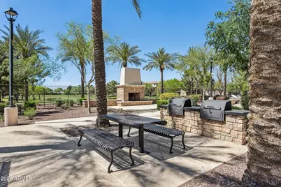 922 S Agnes Lane, Gilbert, AZ 85296 - Photo 38