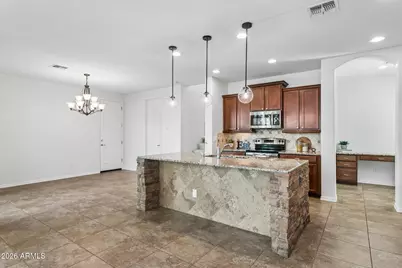 922 S Agnes Lane, Gilbert, AZ 85296 - Photo 8