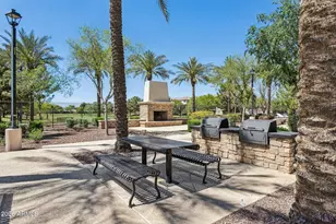 922 S Agnes Ln, Gilbert, AZ 85296 - Photo 26