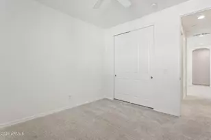 922 S Agnes Ln, Gilbert, AZ 85296 - Photo 26