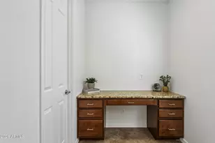 922 S Agnes Ln, Gilbert, AZ 85296 - Photo 14