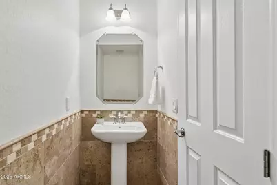 922 S Agnes Lane, Gilbert, AZ 85296 - Photo 14