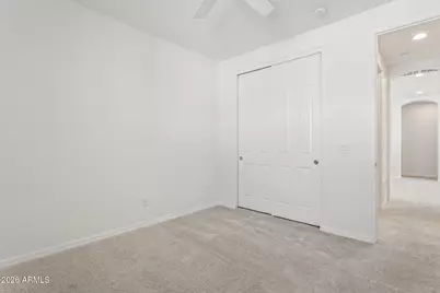 922 S Agnes Lane, Gilbert, AZ 85296 - Photo 36