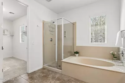 922 S Agnes Lane, Gilbert, AZ 85296 - Photo 14