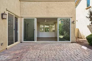 922 S Agnes Ln, Gilbert, AZ 85296 - Photo 6