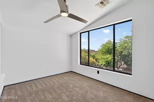 6932 E Pearl St, Mesa, AZ 85207 - Photo 30