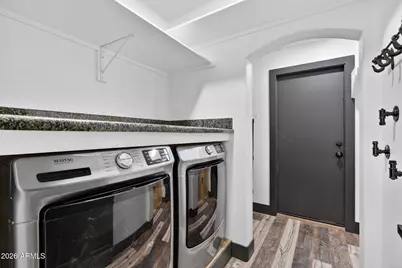 6932 E Pearl Street, Mesa, AZ 85207 - Photo 48