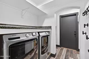 6932 E Pearl St, Mesa, AZ 85207 - Photo 48