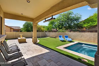 6932 E Pearl Street, Mesa, AZ 85207 - Photo 40