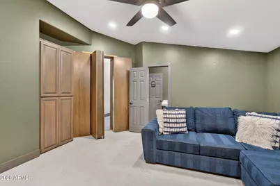 6932 E Pearl Street, Mesa, AZ 85207 - Photo 38