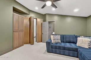 6932 E Pearl St, Mesa, AZ 85207 - Photo 38