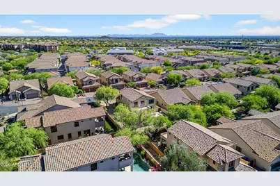 6932 E Pearl Street, Mesa, AZ 85207 - Photo 60