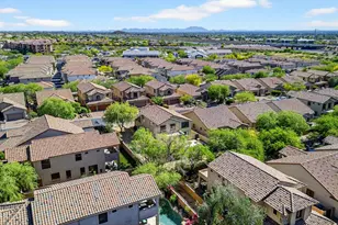 6932 E Pearl St, Mesa, AZ 85207 - Photo 60