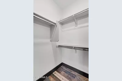 6932 E Pearl Street, Mesa, AZ 85207 - Photo 24