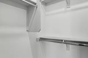 6932 E Pearl St, Mesa, AZ 85207 - Photo 24