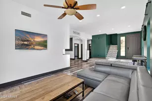 6932 E Pearl St, Mesa, AZ 85207 - Photo 14