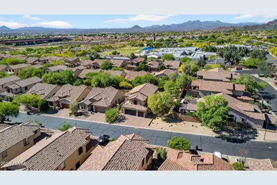 6932 E Pearl Street, Mesa, AZ 85207 - Photo 62