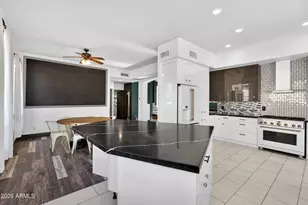 6932 E Pearl St, Mesa, AZ 85207 - Photo 2