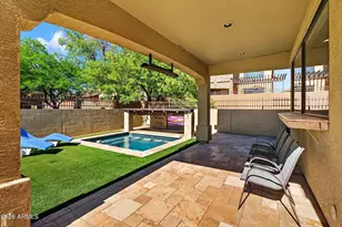 6932 E Pearl St, Mesa, AZ 85207 - Photo 44