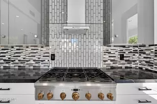 6932 E Pearl St, Mesa, AZ 85207 - Photo 10