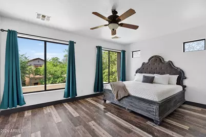 6932 E Pearl Street, Mesa, AZ 85207 - Photo 16