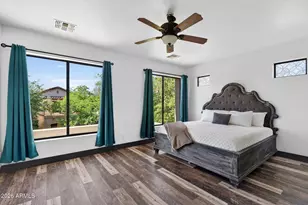 6932 E Pearl St, Mesa, AZ 85207 - Photo 16