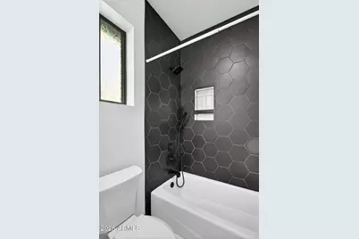 6932 E Pearl Street, Mesa, AZ 85207 - Photo 28