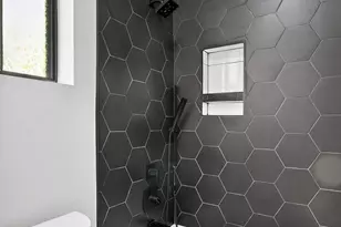 6932 E Pearl St, Mesa, AZ 85207 - Photo 28