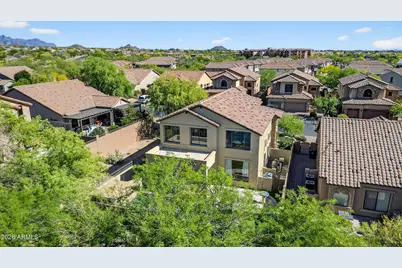 6932 E Pearl Street, Mesa, AZ 85207 - Photo 54