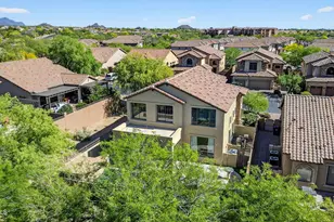 6932 E Pearl St, Mesa, AZ 85207 - Photo 54