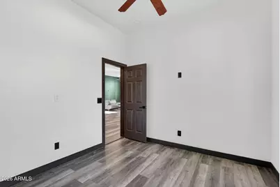 6932 E Pearl Street, Mesa, AZ 85207 - Photo 32