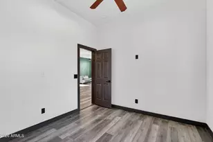 6932 E Pearl St, Mesa, AZ 85207 - Photo 32