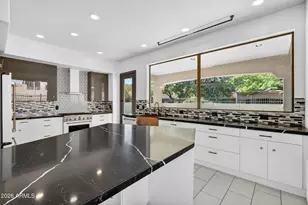 6932 E Pearl St, Mesa, AZ 85207 - Photo 8