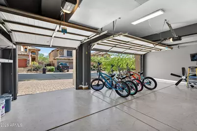 6932 E Pearl Street, Mesa, AZ 85207 - Photo 50