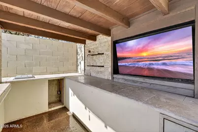 6932 E Pearl Street, Mesa, AZ 85207 - Photo 46