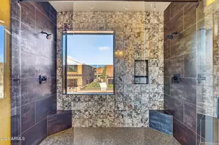 6932 E Pearl St, Mesa, AZ 85207 - Photo 18