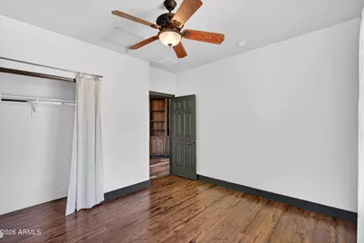 6932 E Pearl Street, Mesa, AZ 85207 - Photo 26