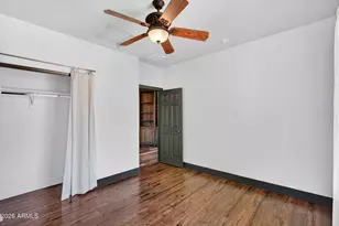 6932 E Pearl St, Mesa, AZ 85207 - Photo 26