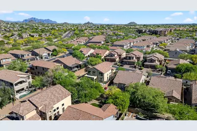 6932 E Pearl Street, Mesa, AZ 85207 - Photo 64