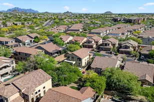 6932 E Pearl St, Mesa, AZ 85207 - Photo 64