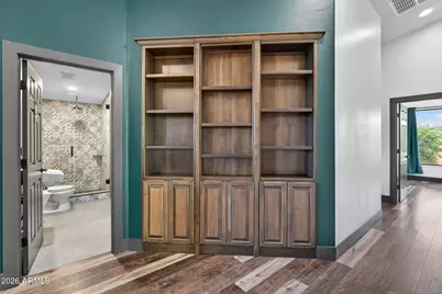 6932 E Pearl Street, Mesa, AZ 85207 - Photo 34