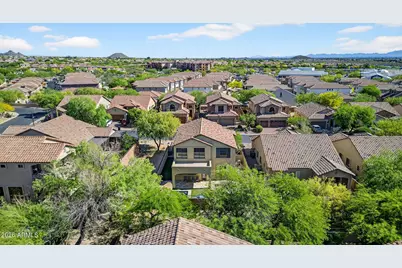 6932 E Pearl Street, Mesa, AZ 85207 - Photo 58